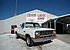 1985 Dodge Ram 50 Truck for sale 100788671